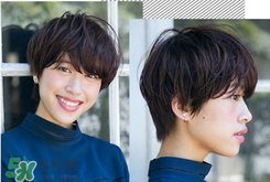 ���귢��ͼƬ_���귢��Ů